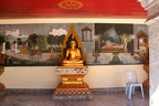 Chiang Mai 140